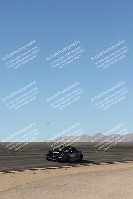 media/Oct-19-2025-PCA San Diego (Sun) [[b7baa86645]]/1-Green Group/Session 2 (Bowl)/